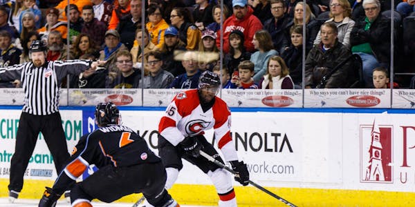 CYCLONES WRAP UP WEEKEND SERIES WITH WIN AGAINST MAVS